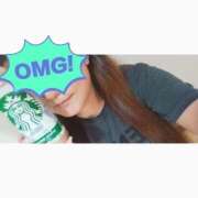 ヒメ日記 2025/09/11 13:03 投稿 こきん 香川サンキュー