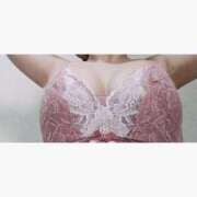 ヒメ日記 2025/09/14 13:02 投稿 こきん 香川サンキュー