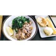 ヒメ日記 2025/09/18 13:15 投稿 こきん 香川サンキュー