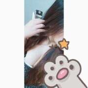 ヒメ日記 2025/10/15 12:22 投稿 こきん 香川サンキュー