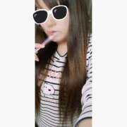 ヒメ日記 2026/01/30 12:42 投稿 こきん 香川サンキュー