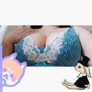 ヒメ日記 2026/02/05 13:18 投稿 こきん 香川サンキュー