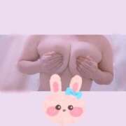 ヒメ日記 2026/02/07 13:12 投稿 こきん 香川サンキュー