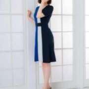 ヒメ日記 2025/03/03 20:40 投稿 絢瀬ありす Mrs. Dandy Haneda