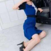 ヒメ日記 2025/06/15 23:14 投稿 絢瀬ありす Mrs. Dandy Haneda