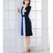 ヒメ日記 2025/11/16 18:32 投稿 絢瀬ありす Mrs. Dandy Haneda