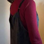 ヒメ日記 2024/12/09 06:12 投稿 みちる One More奥様　立川店