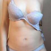 ヒメ日記 2024/12/10 18:44 投稿 みちる One More奥様　立川店