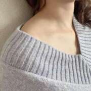 ヒメ日記 2024/12/11 16:11 投稿 みちる One More奥様　立川店