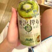 ヒメ日記 2024/12/19 23:50 投稿 みちる One More奥様　立川店