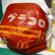 ヒメ日記 2024/12/20 12:03 投稿 みちる One More奥様　立川店