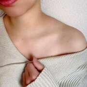 ヒメ日記 2024/12/20 17:18 投稿 みちる One More奥様　立川店