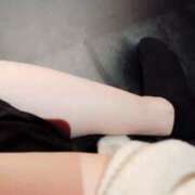 ヒメ日記 2024/12/21 14:32 投稿 みちる One More奥様　立川店