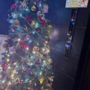 ヒメ日記 2024/12/22 12:07 投稿 みちる One More奥様　立川店