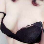 ヒメ日記 2024/12/25 17:33 投稿 みちる One More奥様　立川店