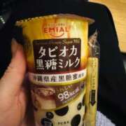 ヒメ日記 2024/12/28 06:32 投稿 みちる One More奥様　立川店