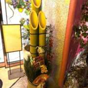 ヒメ日記 2025/01/04 06:14 投稿 みちる One More奥様　立川店