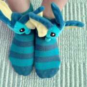 ヒメ日記 2025/01/04 10:17 投稿 みちる One More奥様　立川店