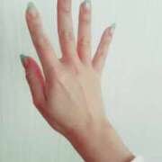 ヒメ日記 2025/01/14 13:42 投稿 みちる One More奥様　立川店