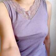 ヒメ日記 2025/01/14 18:22 投稿 みちる One More奥様　立川店