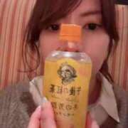 ヒメ日記 2025/01/19 21:02 投稿 みちる One More奥様　立川店