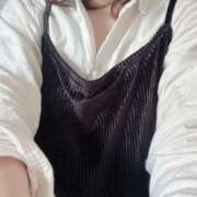 ヒメ日記 2025/01/22 07:15 投稿 みちる One More奥様　立川店