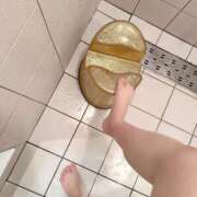 ヒメ日記 2025/01/23 08:20 投稿 みちる One More奥様　立川店