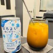 ヒメ日記 2025/01/23 12:05 投稿 みちる One More奥様　立川店