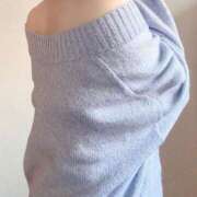 ヒメ日記 2025/01/24 12:22 投稿 みちる One More奥様　立川店