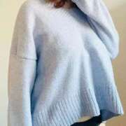 ヒメ日記 2025/01/25 07:03 投稿 みちる One More奥様　立川店