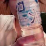 ヒメ日記 2025/01/29 18:44 投稿 みちる One More奥様　立川店