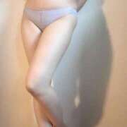 ヒメ日記 2025/02/01 13:13 投稿 みちる One More奥様　立川店