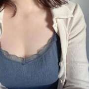 ヒメ日記 2025/02/09 18:02 投稿 みちる One More奥様　立川店