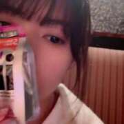 ヒメ日記 2025/02/10 15:03 投稿 みちる One More奥様　立川店