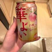 ヒメ日記 2025/02/10 23:13 投稿 みちる One More奥様　立川店