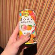 ヒメ日記 2025/02/13 12:18 投稿 みちる One More奥様　立川店