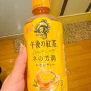 ヒメ日記 2025/02/13 15:03 投稿 みちる One More奥様　立川店