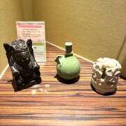 ヒメ日記 2025/02/14 12:22 投稿 みちる One More奥様　立川店