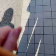 ヒメ日記 2025/02/14 14:32 投稿 みちる One More奥様　立川店