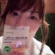 ヒメ日記 2025/02/15 16:57 投稿 みちる One More奥様　立川店