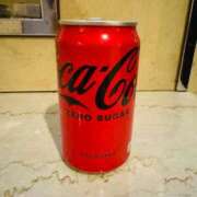 ヒメ日記 2025/02/19 12:22 投稿 みちる One More奥様　立川店