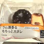 ヒメ日記 2025/02/19 21:52 投稿 みちる One More奥様　立川店