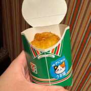 ヒメ日記 2025/02/22 11:46 投稿 みちる One More奥様　立川店