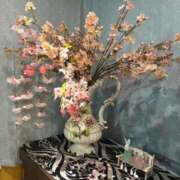 ヒメ日記 2025/02/22 15:08 投稿 みちる One More奥様　立川店