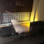 ヒメ日記 2025/02/22 17:42 投稿 みちる One More奥様　立川店