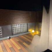 ヒメ日記 2025/02/23 12:03 投稿 みちる One More奥様　立川店