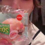 ヒメ日記 2025/03/08 17:52 投稿 みちる One More奥様　立川店