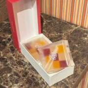 ヒメ日記 2025/03/10 12:06 投稿 みちる One More奥様　立川店