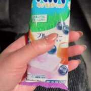 ヒメ日記 2025/03/10 16:42 投稿 みちる One More奥様　立川店