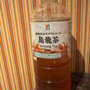 ヒメ日記 2025/03/12 12:05 投稿 みちる One More奥様　立川店